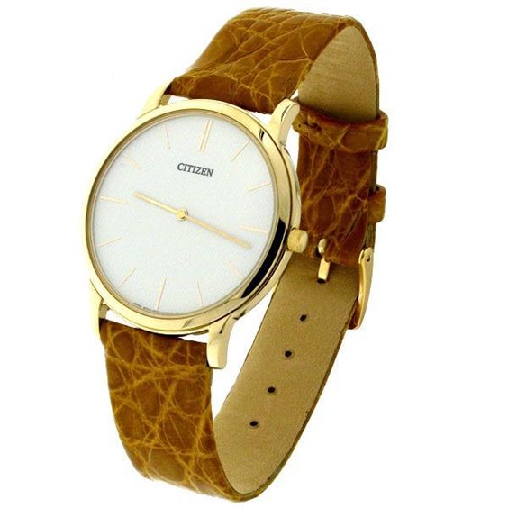 Citizen ar1113 sale